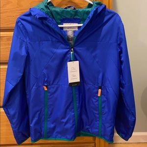 COPY - Windbreaker for Boys *NWT*